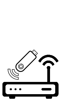 بنر محصولات شگفت‌انگیز ۲