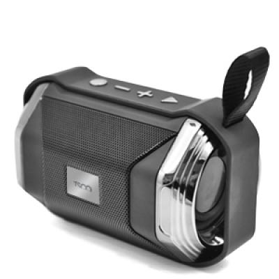 Tsco TS 2331 Portable Bluetooth Speaker