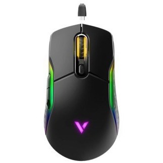 ماوس بیسیم مخصوص بازی رپو مدل VT200