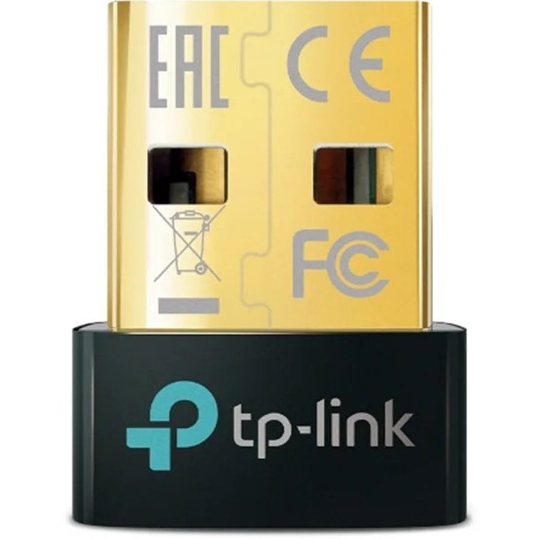 دانگل بلوتوث تی پی لینک مدل UB600