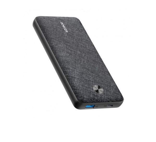 شارژر همراه انکر PowerCore Essential 20000 PD -مدل A1287
