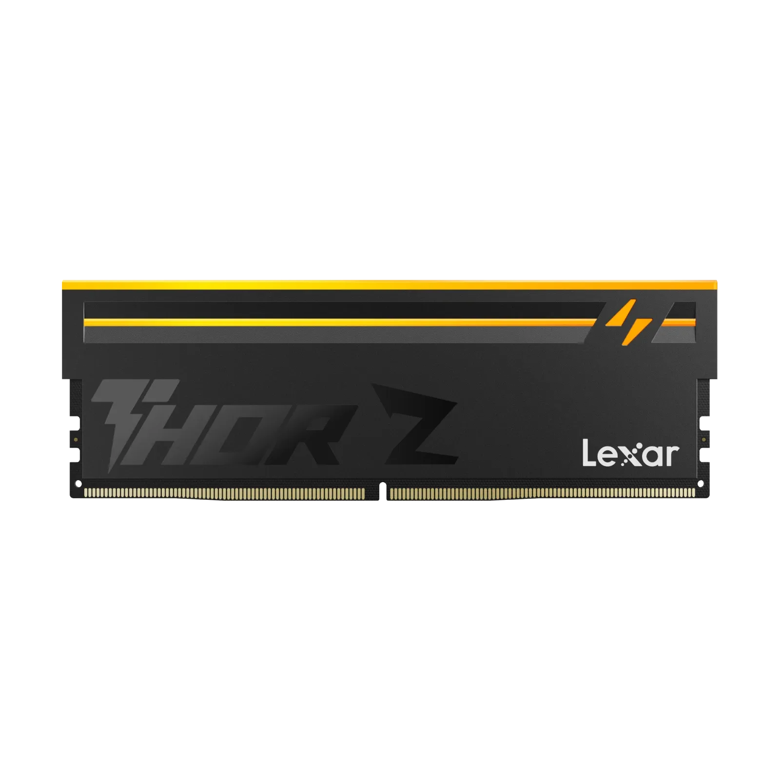 رم دسکتاپ thor rgb 64gb 6400mhz cl42