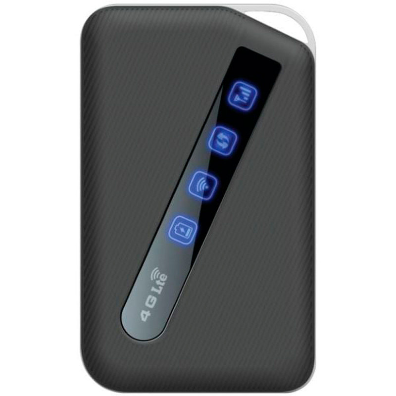 مودم همراه دلینک مدلDLINK DWR-930M